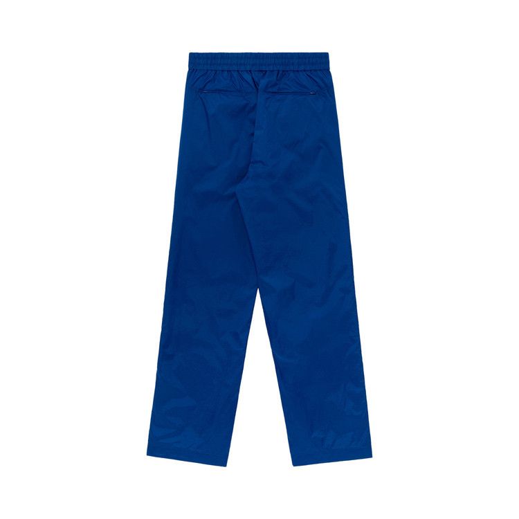 Aimé Leon Dore X New Balance Track Pant Royal