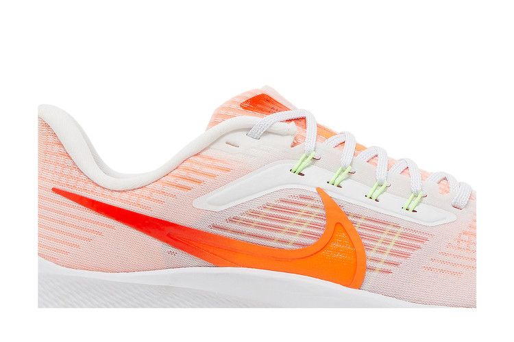 Buy Nike Air Zoom Pegasus 39  display picture 2