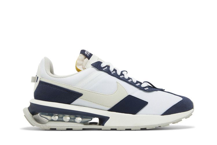 air max pre day mens