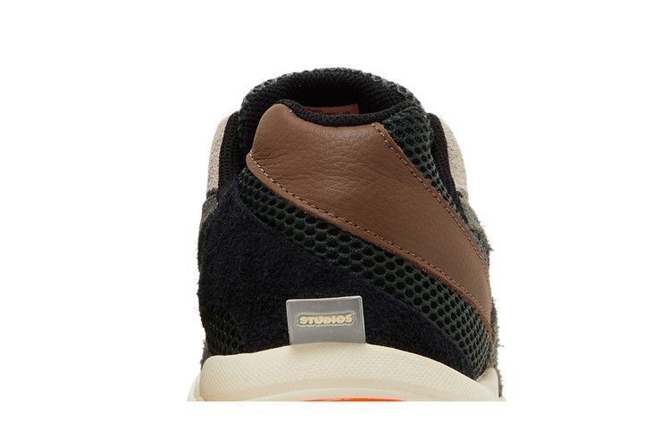 HAL STUDIOS x ASICS Gel 1130 Forest