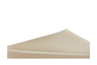 Buy Fear Of God California Backless Slip-On 'Dusty Beige