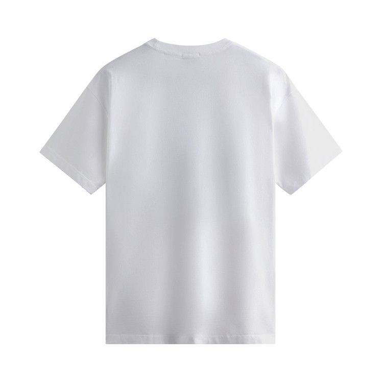 ☆ KITH New York to the World Souvenir グラフィックTシャツ☆ Kith New York to the World Souvenir Vintage Tee Black キス T