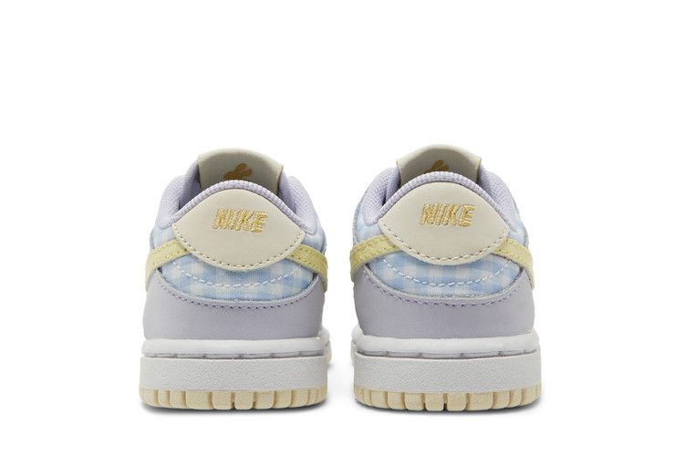 Nike easter sale shoes 219