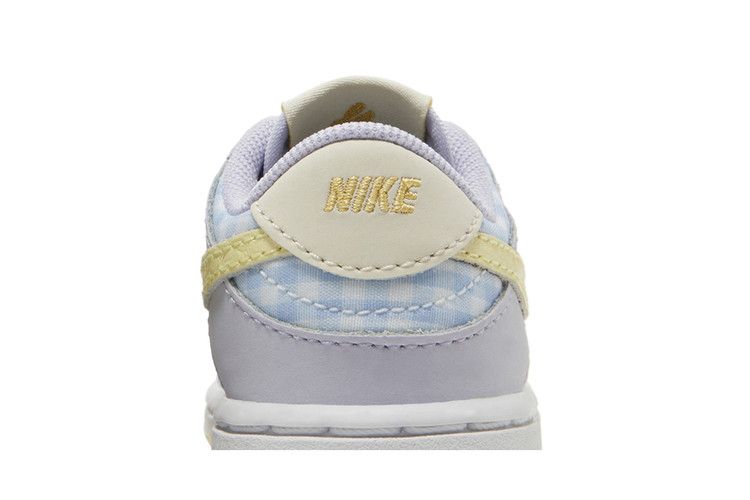 Nike easter clearance shoes 219