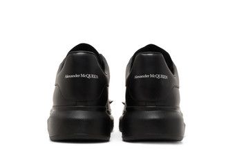 シカンです！ Adidas x Ninja ZX Torsion