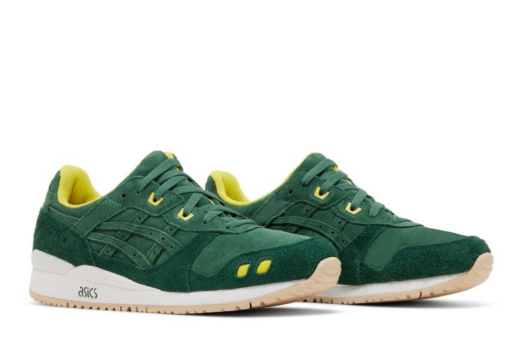 Asics Gel Lyte 3 OG Masters