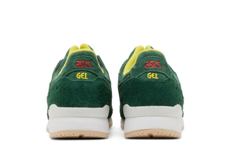 Asics Gel Lyte 3 OG Masters