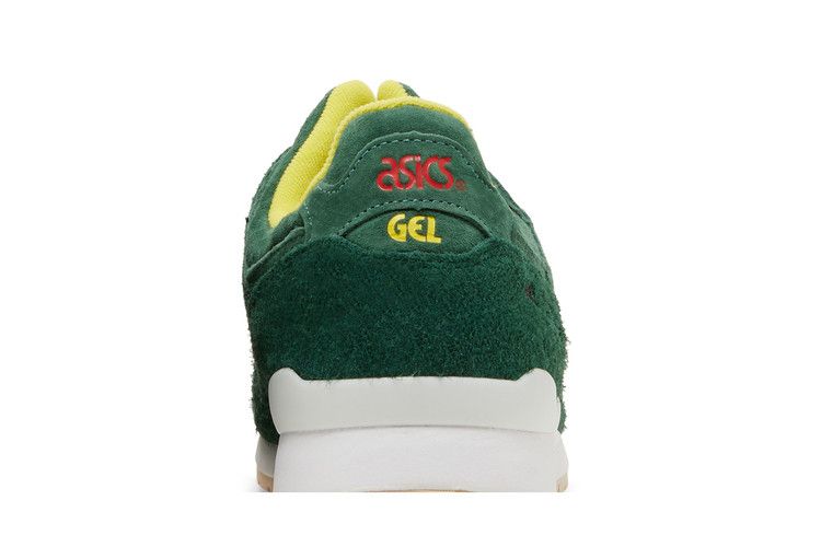 Asics Gel Lyte 3 OG Masters
