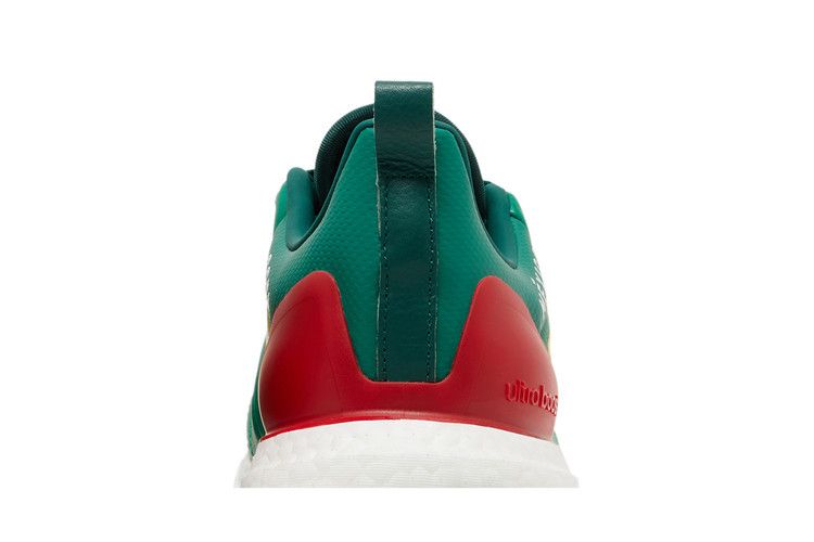 Adidas Copa Ultraboost Dna World Cup - Mexico