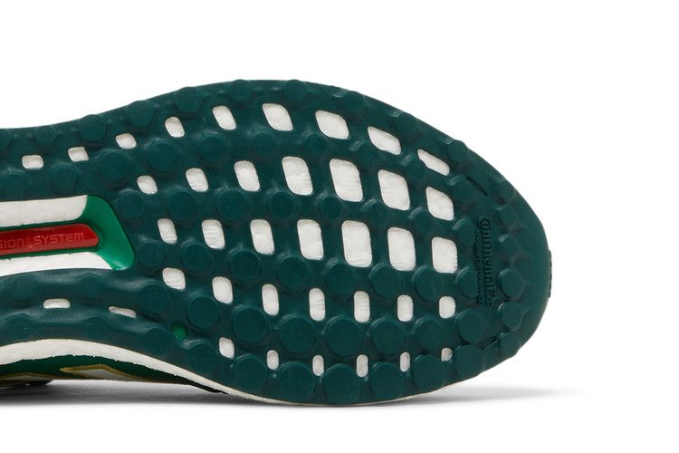 Adidas Copa Ultraboost Dna World Cup - Mexico