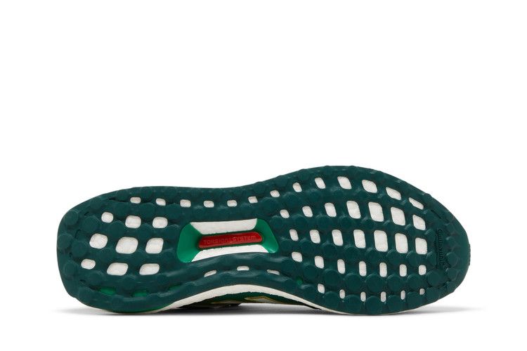 Adidas Copa Ultraboost Dna World Cup - Mexico