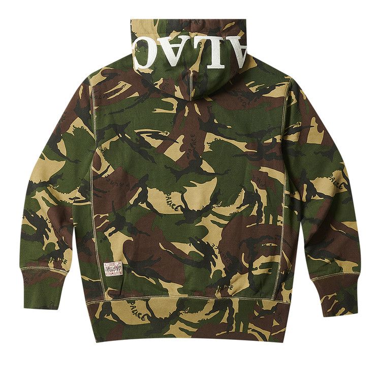 ★HOODHOOD★ Space Villain Camo Hood Ivory 1186246_02.jpg.jpeg