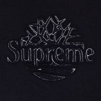 Buy Supreme x Timberland Sweatpant 'Dark Green' - SS23P86 DARK