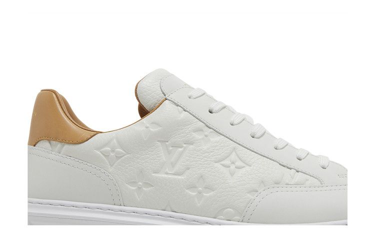 【一目惚れ級の可愛さ】◆LouisVuitton◆バック LOUIS VUITTON M13668 LV x TM On the Go BB Takashi Murakami
