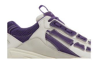 Shoes SERGIO BARDI WFA1974-1Z-SB Beige
