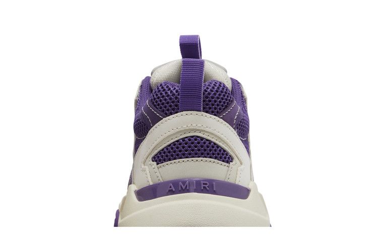 Shoes SERGIO BARDI WFA1974-1Z-SB Beige