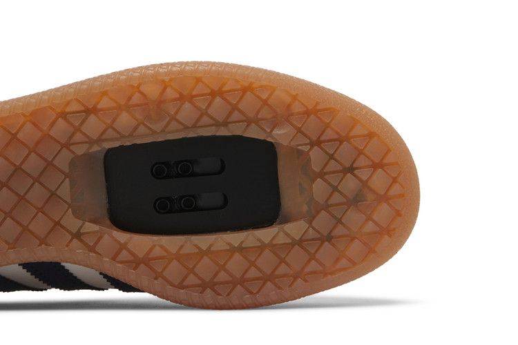 Adidas Velosamba White Navy Scarlet