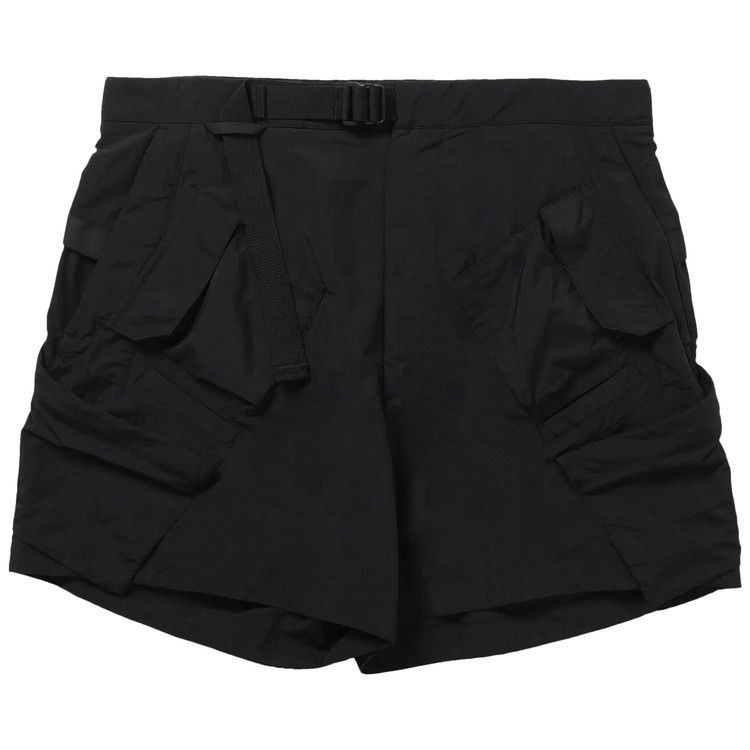 ACRONYM NG9-PS ブラック ACRONYM NG9-PS アクロニウム ネックゲイター - メルカリ