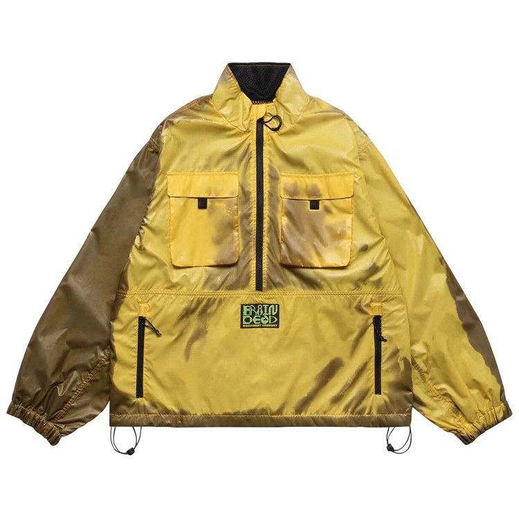 【BAON】Head Crop Padding Jumper Shop 렉토 포코노 on Bunjang Global Site - No more Korean