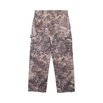 Buy Enfants Riches Déprimés Paint Pants 'Faded Realtree' - 050 328