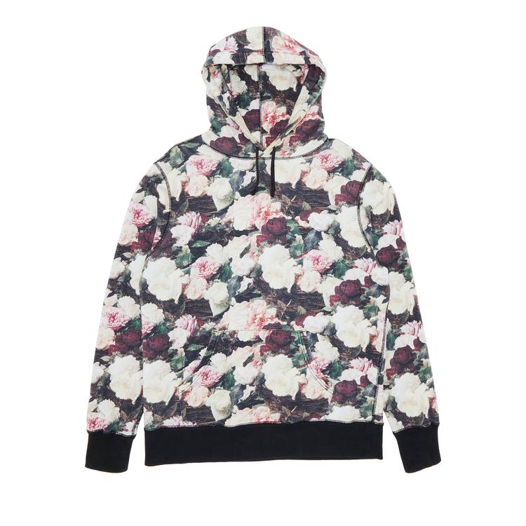 Buy Vintage Supreme Power, Corruption, Lies Pullover 'Multicolor