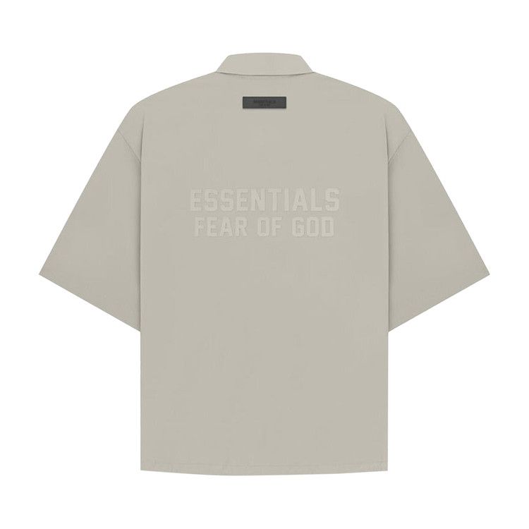 FEAR OF GODフィアオブゴッドNylon Fleece Mockneck Tシャツ 1181088_02.jpg.jpeg