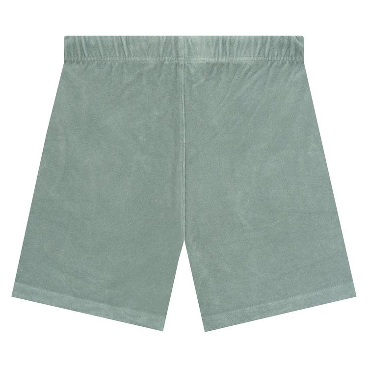 Essentials Shorts Sycamore