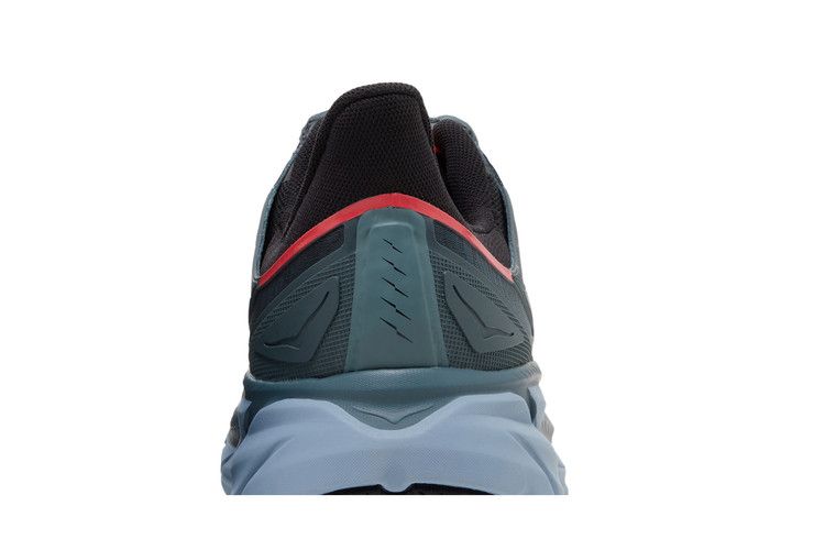 Hoka Project Clifton 'goblin Blue'