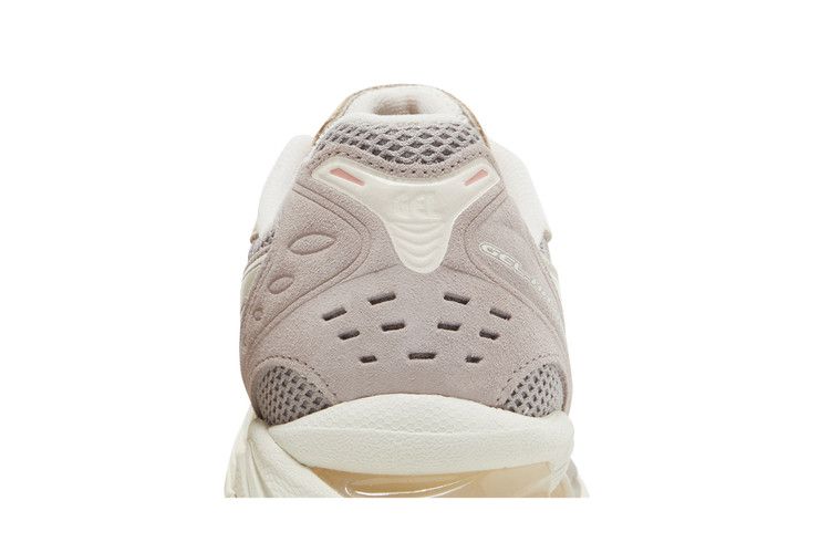Asics Wmns Gel Kayano 14 'White Peach Cream'