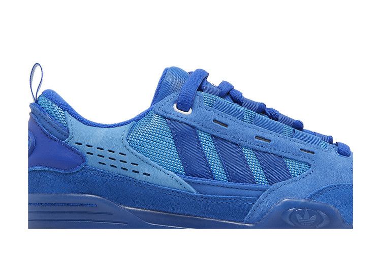 『HO GOAT BLUE 28』 1051926_02.jpg.jpeg