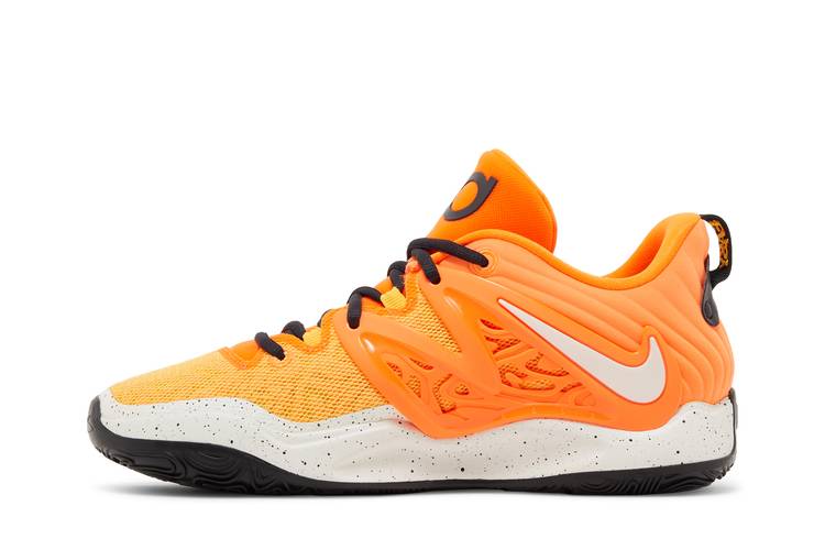 Kd peach cheap jam shoes