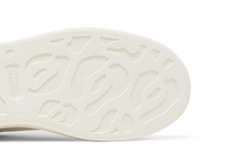 朔 OTTO ZX870 Engine Mount Rubber 4655723 - Durable & Reliable