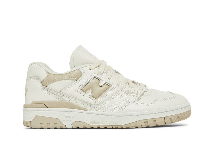 New Balance 550 Beige