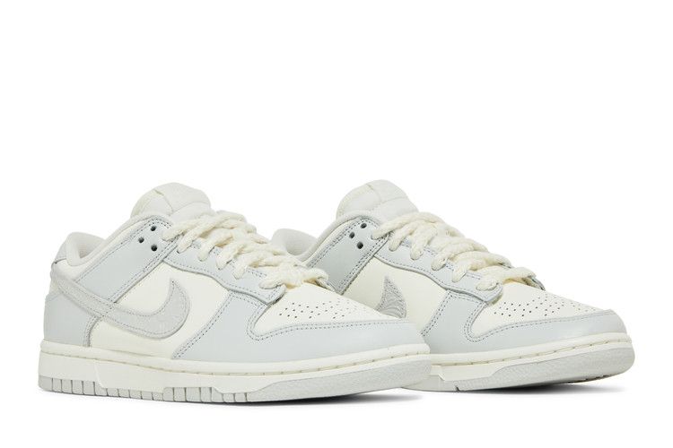 Buy Wmns Dunk Low 'Needlework' - FJ4553 133 | GOAT CA