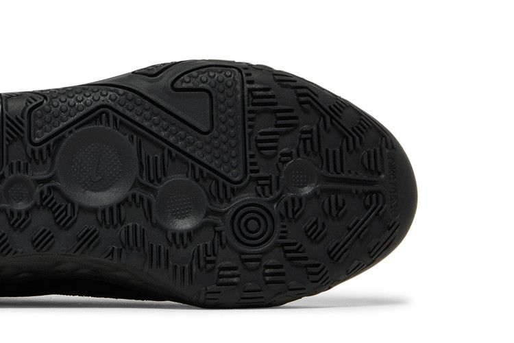 Buy PG 6 TB Promo 'Triple Black' - DX6654 001 | GOAT