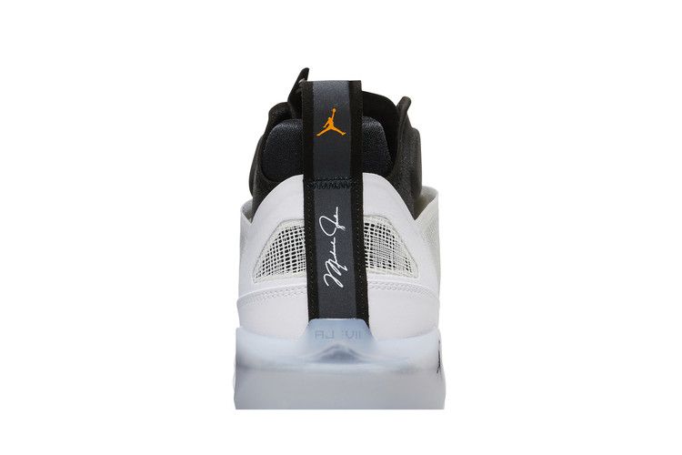 Air Jordan 37 Oreo