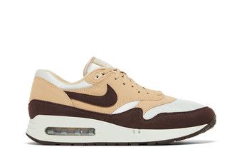ヴァンプ('86米) Buy Kids of Immigrants x Nike Air Max 1 '86 OG 'Big Bubble