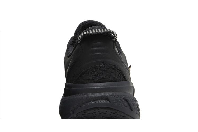 Hoka Clifton L Gore-Tex Black