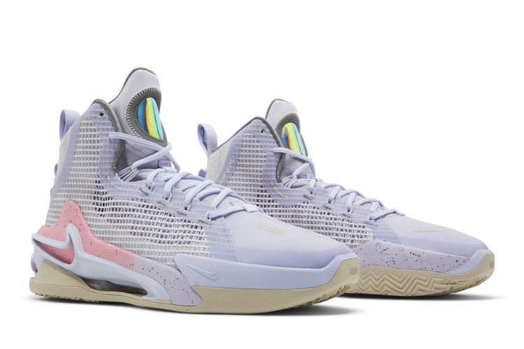 Buy Nike Air Zoom GT Jump 