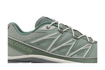 Buy Salomon XT-6 Expanse 'Lily Pad' - L47134200 | GOAT