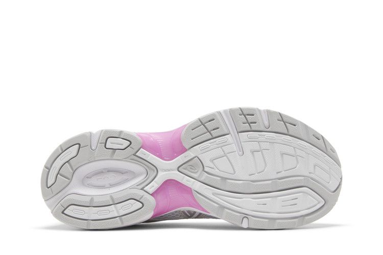 Asics Wmns Gel 1130 'Pure Silver Pink'