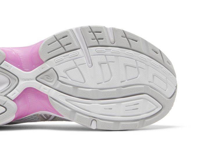 Asics Wmns Gel 1130 'Pure Silver Pink'