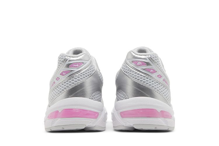 Asics Wmns Gel 1130 'Pure Silver Pink'