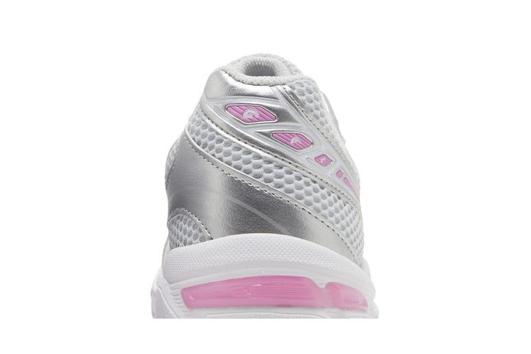 Asics Wmns Gel 1130 'Pure Silver Pink'