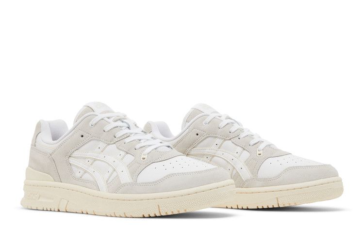 【未開封 美品】アサンテ　AS　WAVE　CREAM　A00589 Asante AS WAVE CREAM フェイスクリーム - メルカリ