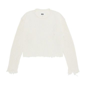 Iro deed store sweater