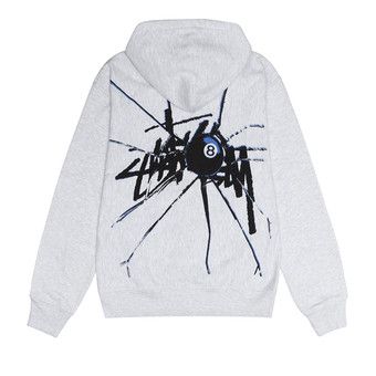 stussy ステューシー 1192227_02.jpg.jpeg