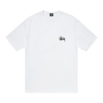 【STUSSY】Melted T-Shirt Stussy Melted tee - Large Original | eBay