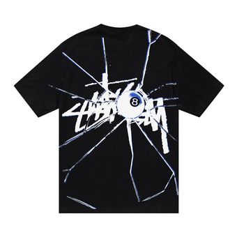JennierubyTシャツStussyCherriesTeeBlack 1192211_02.jpg.jpeg