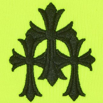 1165447_03.jpg.jpeg display picture 3